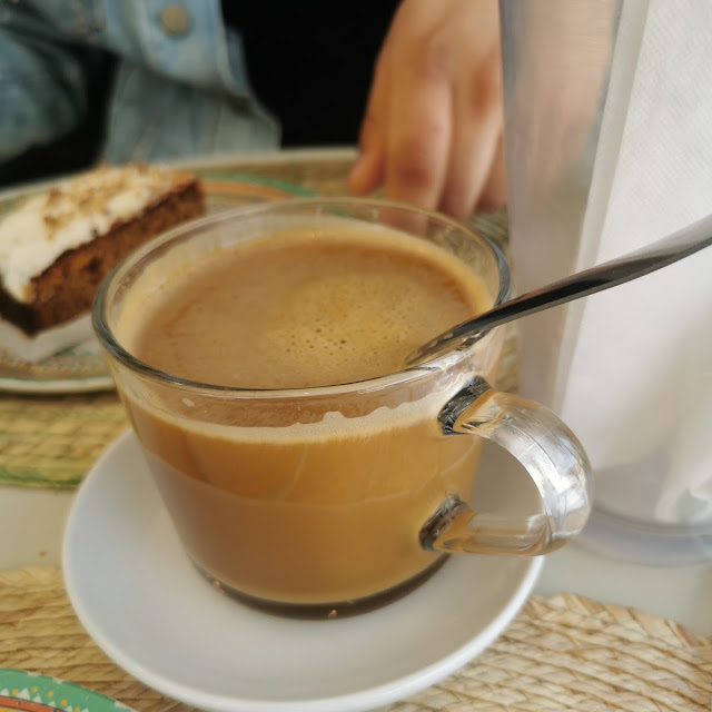 Americano