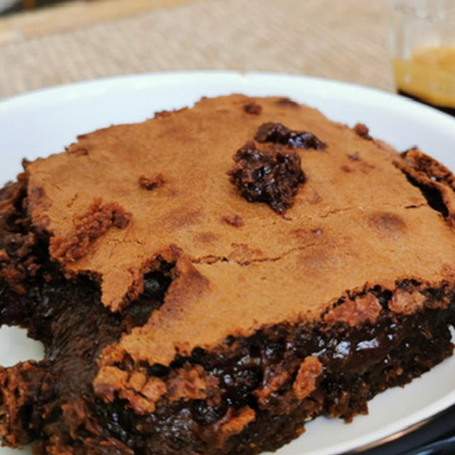 Brownie