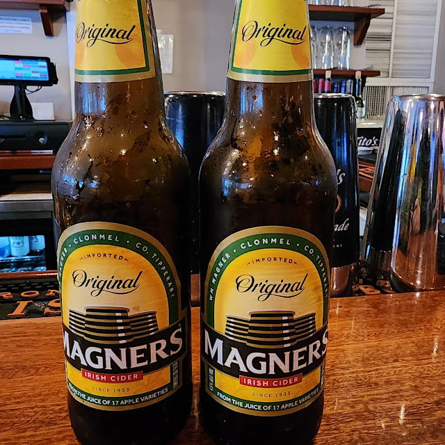 Beer