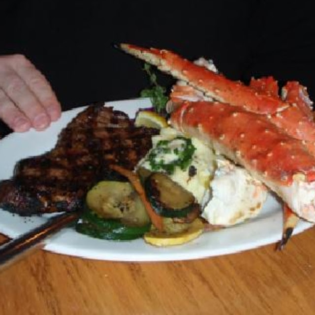 Lobster
