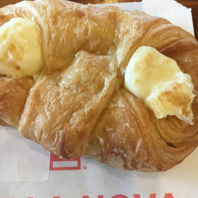 Croissant