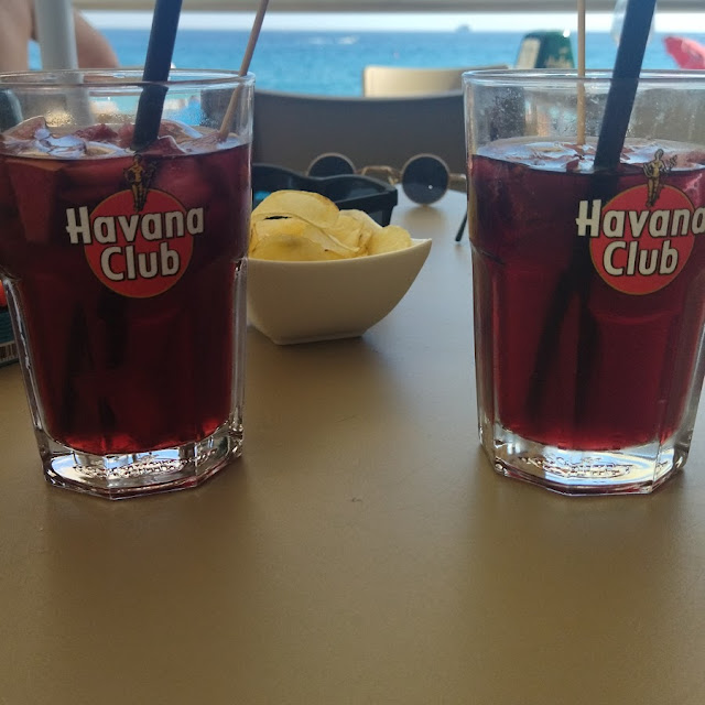 Sangria