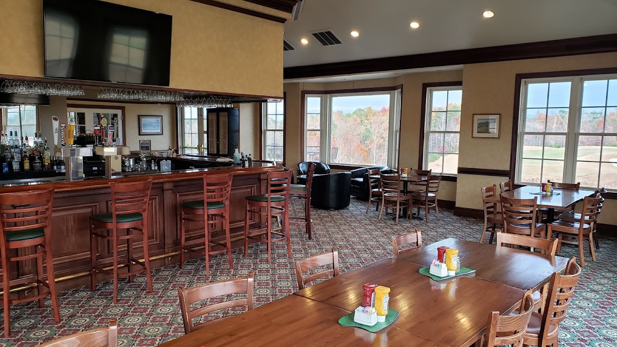 Strantz Pub