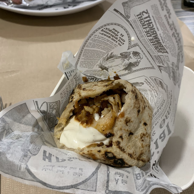 Kebab