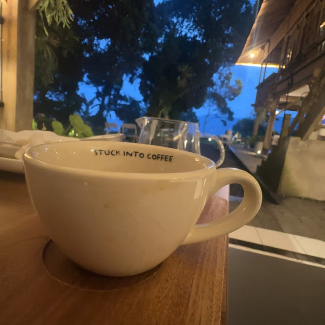 v60