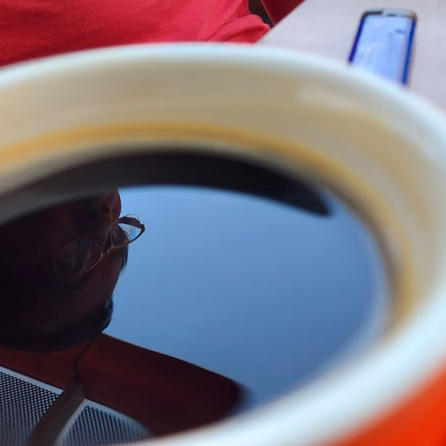 Kopi