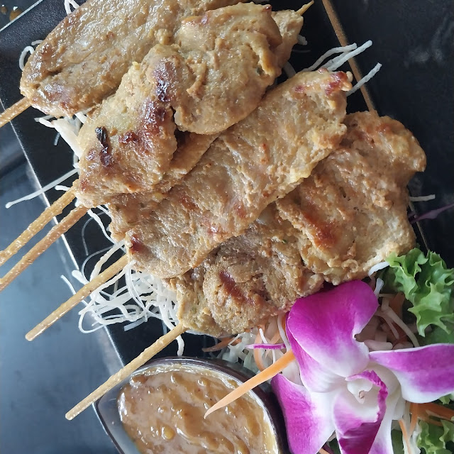 Pork