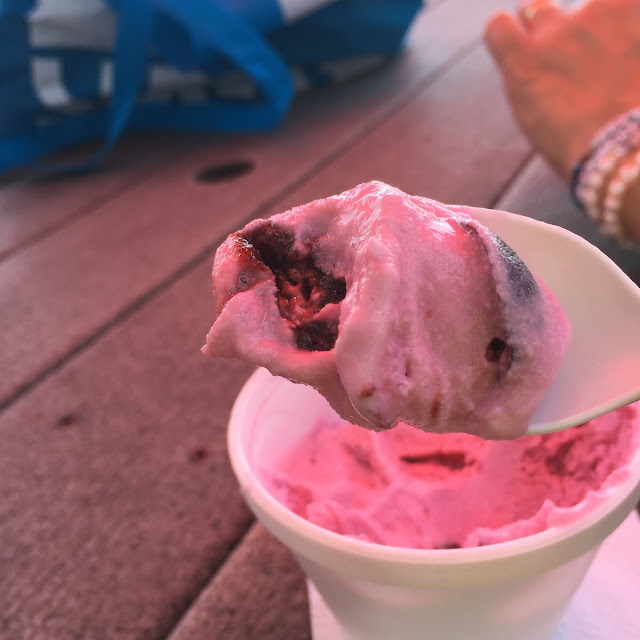Gelato