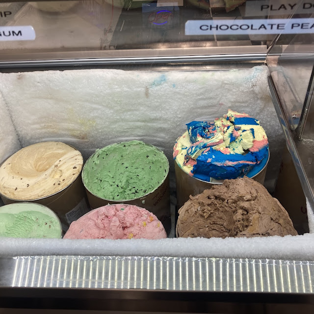 Mochi