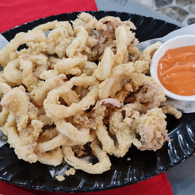 Calamares
