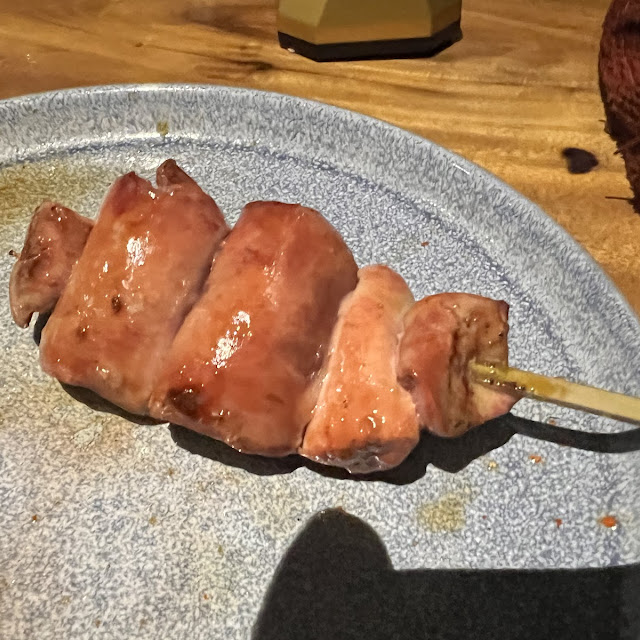 レバー
