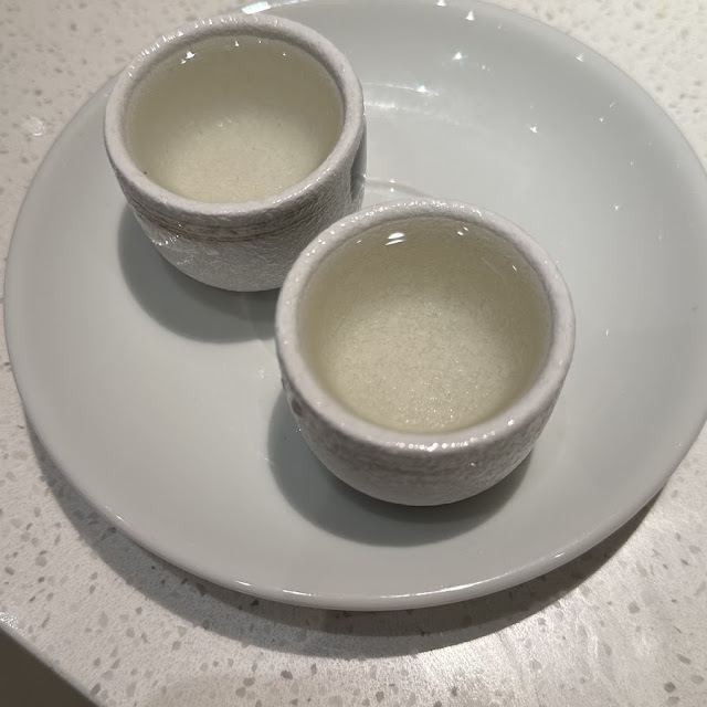 Sake