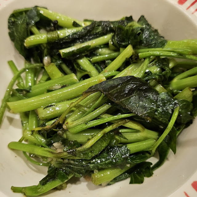 Kang Kong