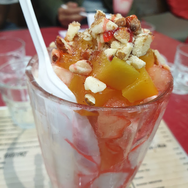 Falooda