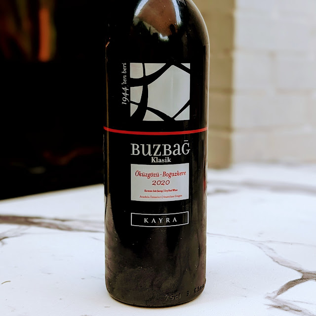 Wine