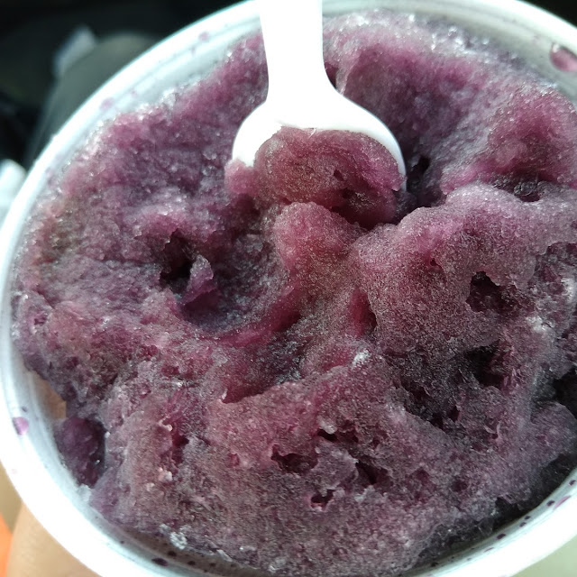 Grape