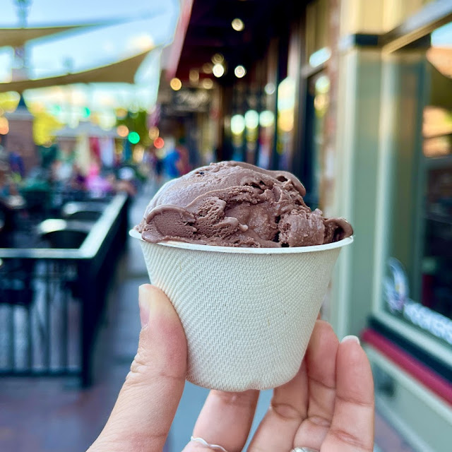 Gelato