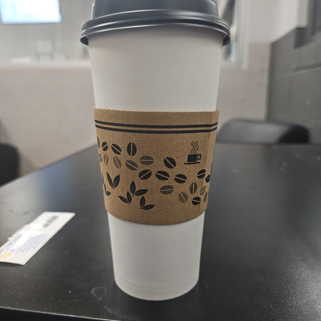 Chai Tea