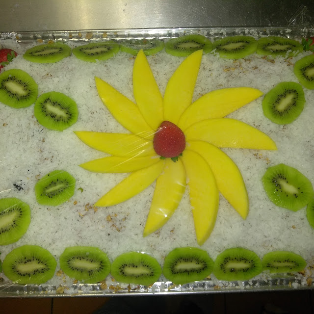 Cassata