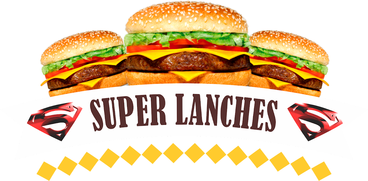 Super Lanches ( Frango Assado aos Domingos)