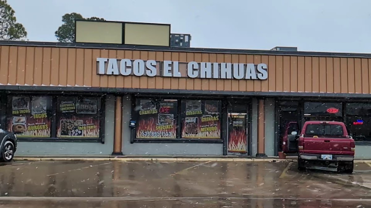 SUPER TACOS EL CHIHUAS2