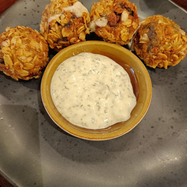 Arancini