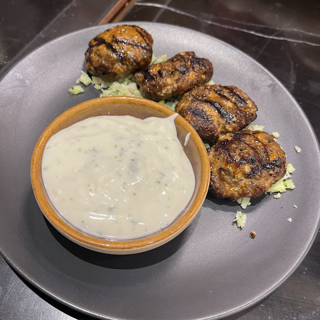 Kofta