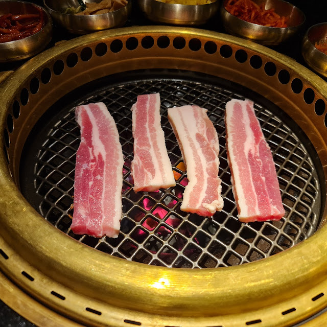 Banchan