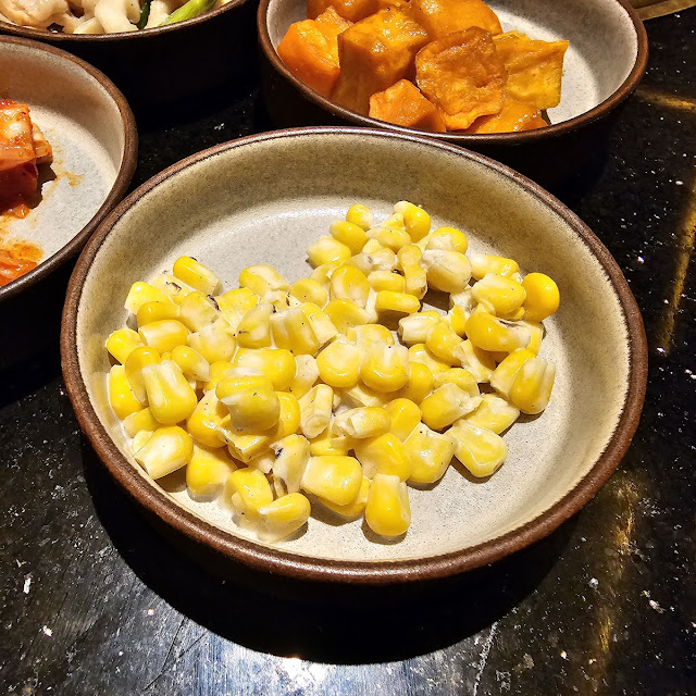 Corn