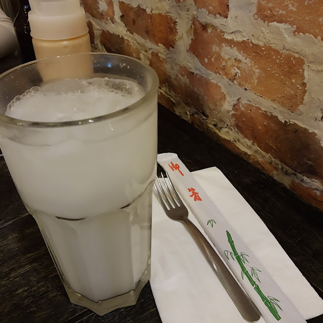 Calpis