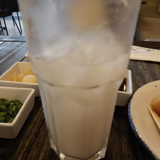 Calpico