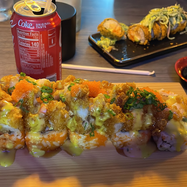 Fantasy Roll