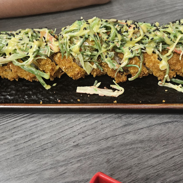 Okonomiyaki