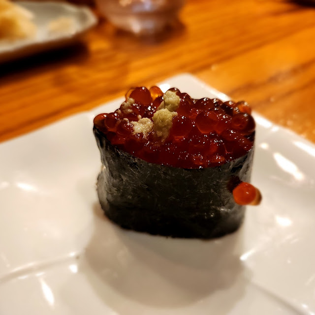 Ikura