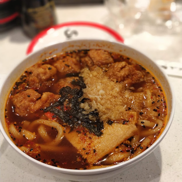Ramen
