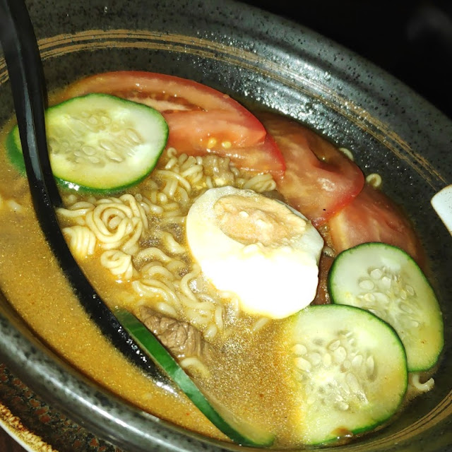 Ramen