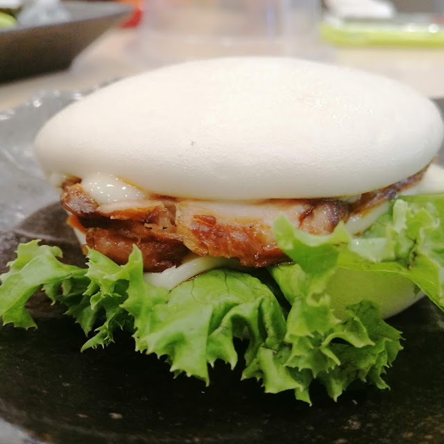 Roti