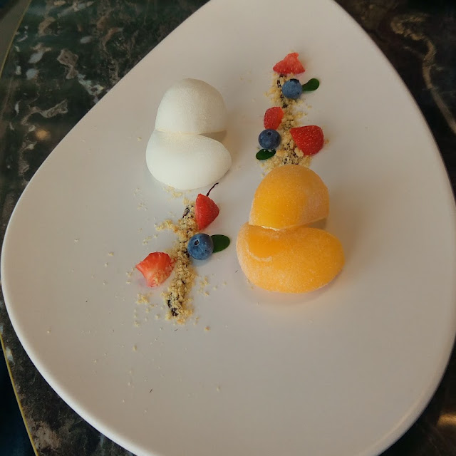 Mochi