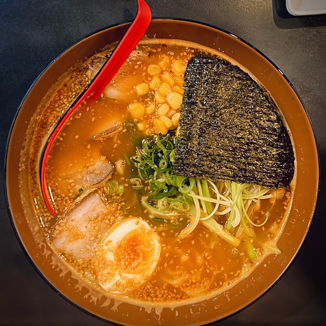 Ramen