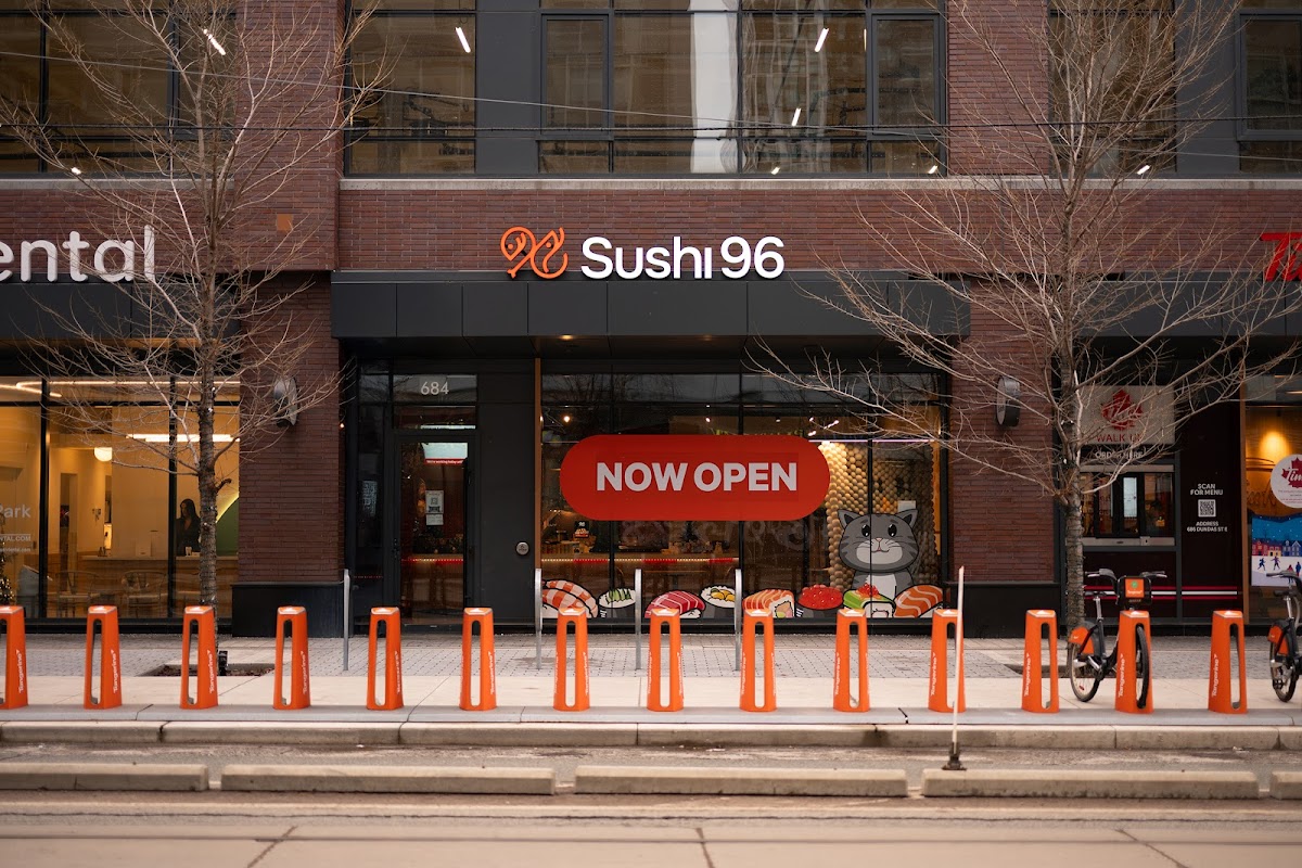 Sushi96