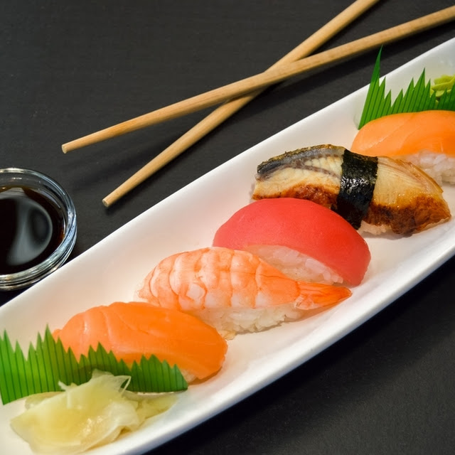 Nigiri