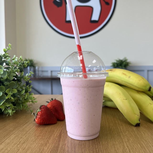Smoothie
