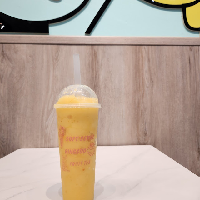 Juice