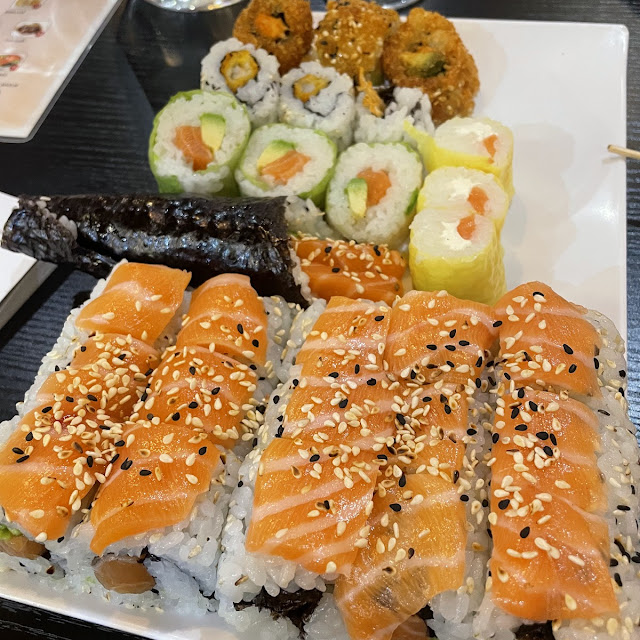 Makis