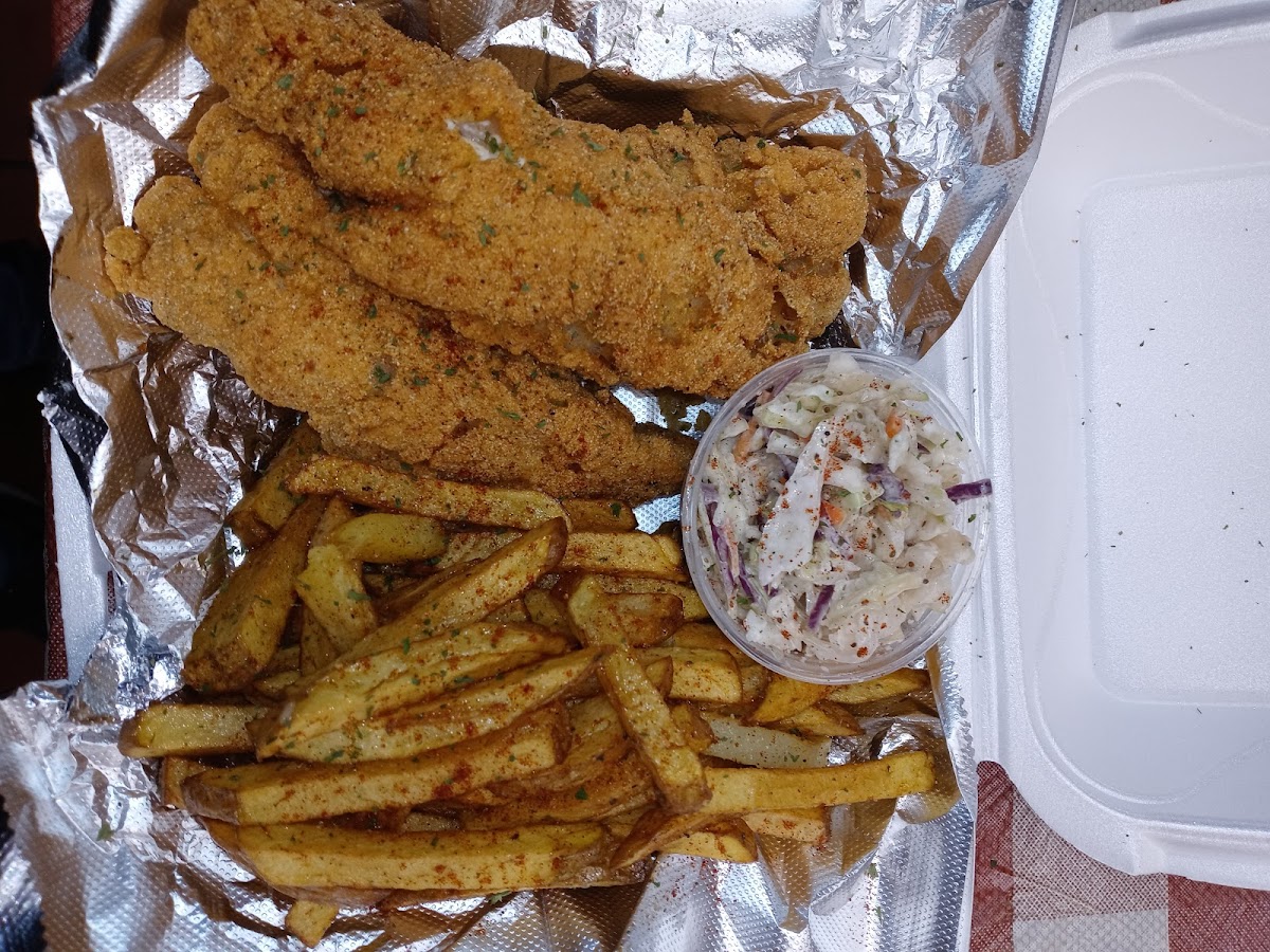 Sweet Tee's Kitchen,llc