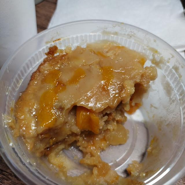 Cobbler