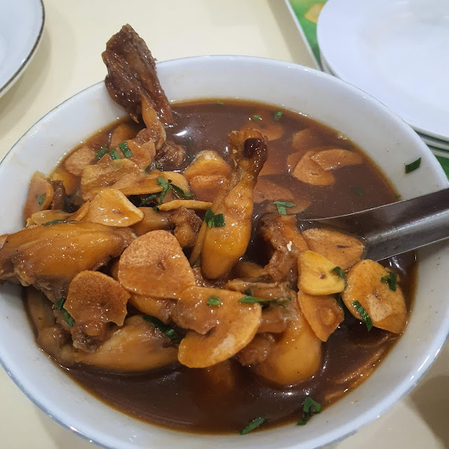 Swikee Kuah Taoco