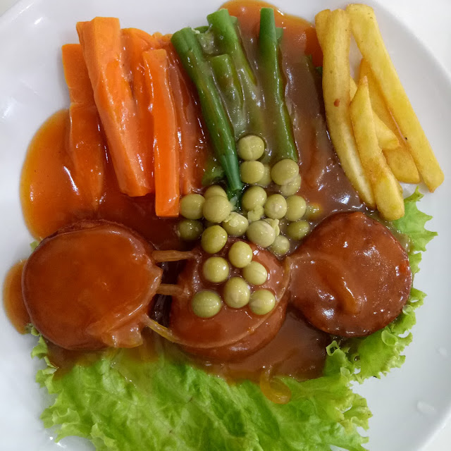 Galantine