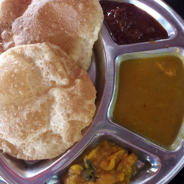 Poori