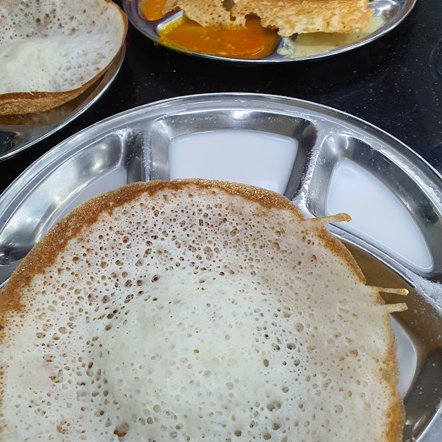 Appam